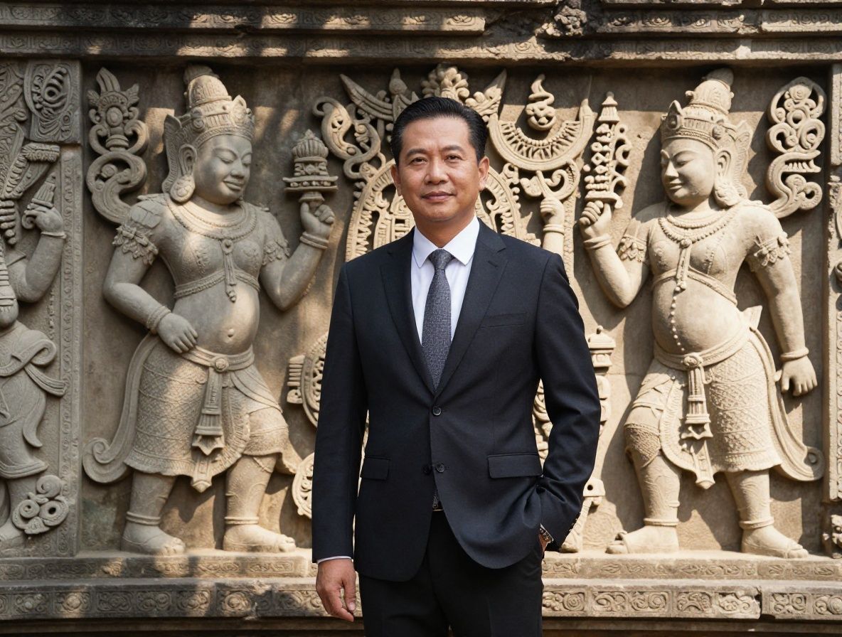 Black and white archival photograph of men gathered in a formal setting, reflecting historical social structures and collective identity